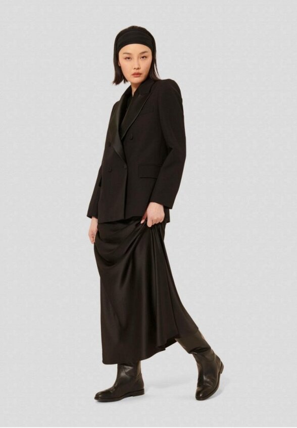 Юбка Tara Jarmon