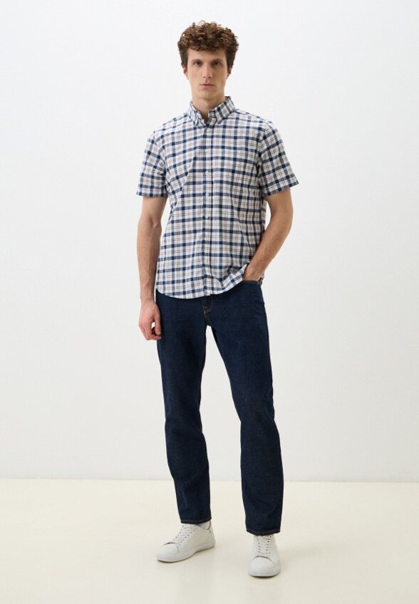 Рубашка LC Waikiki