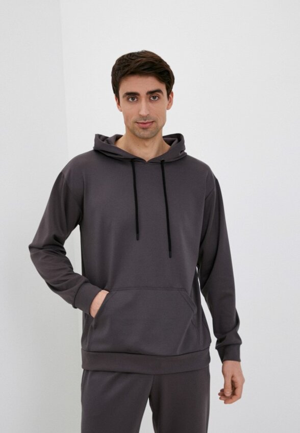 Костюм спортивный Malaeva