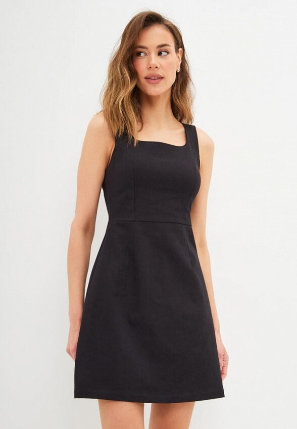 Сарафан Moanna