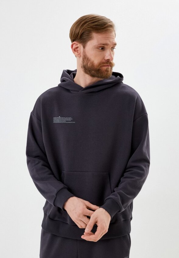 Костюм спортивный Dellione