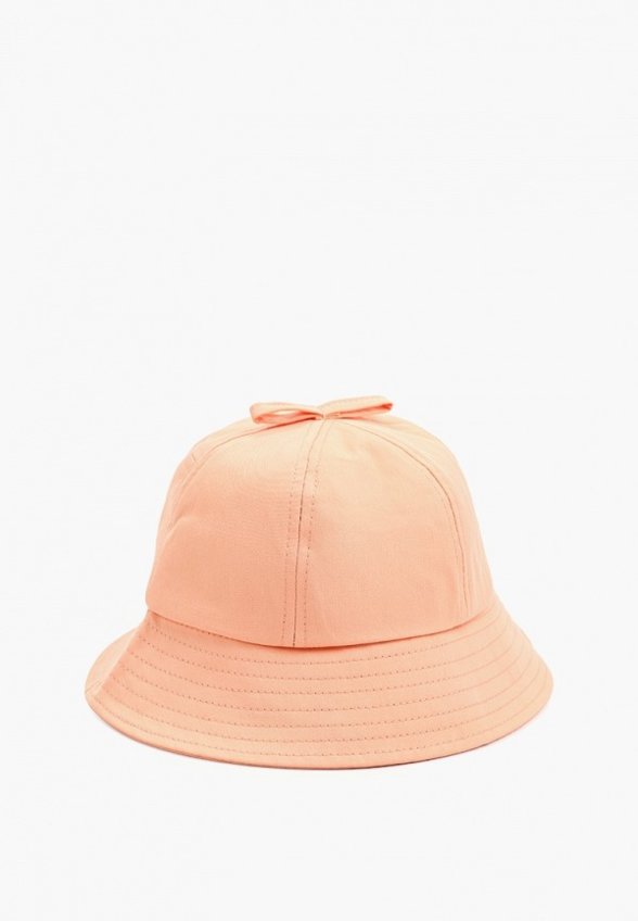 Панама Be Snazzy