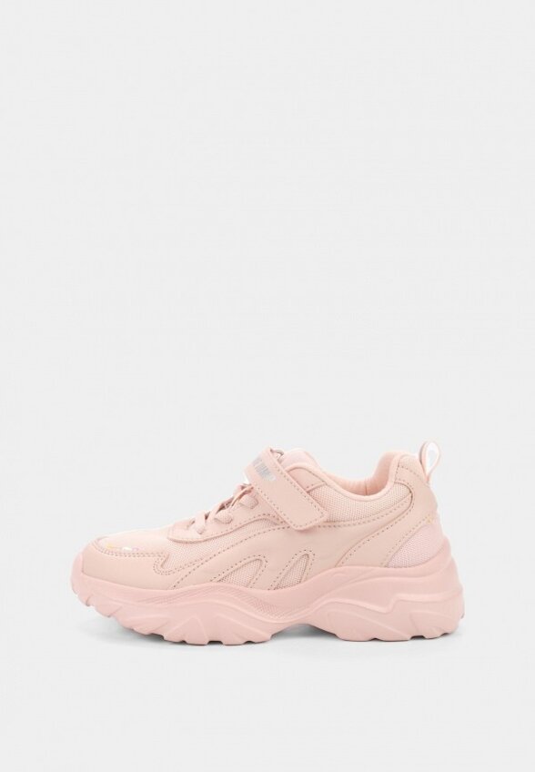 Кроссовки TimeJump