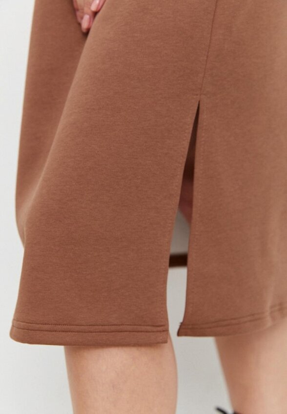 Платье Serafima