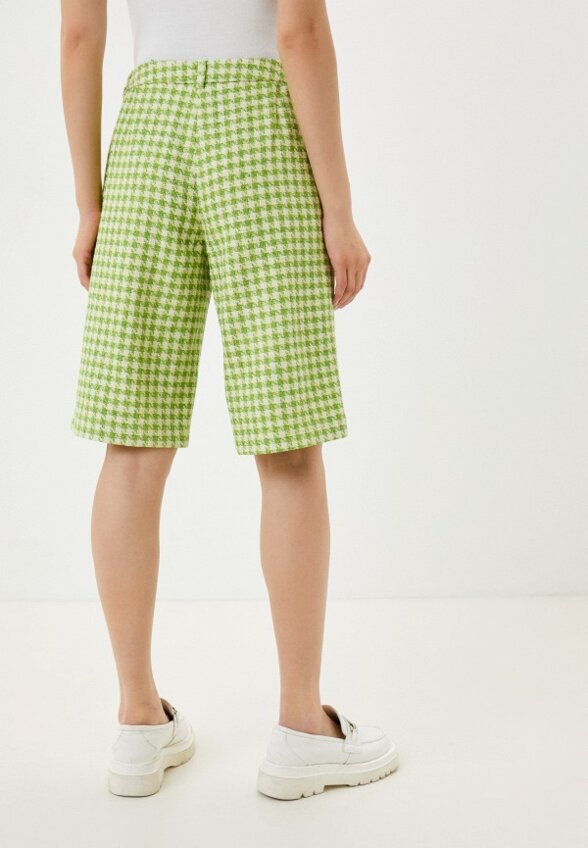 Шорты Solo by Endea