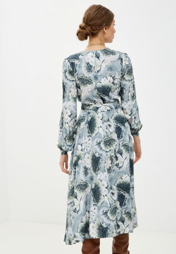 Платье Forlife