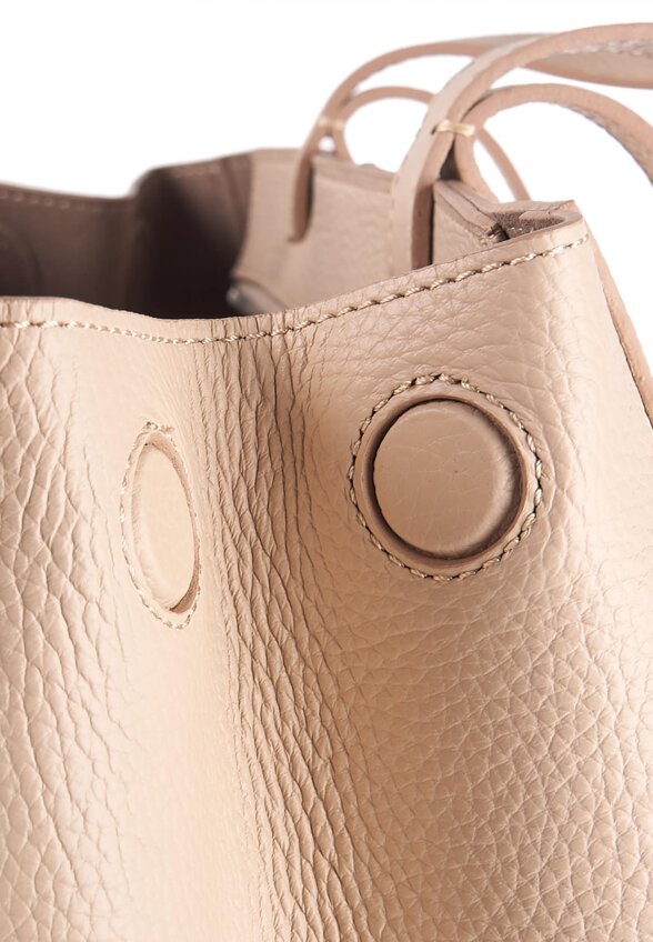 Др.Коффер 50936S-61 сумка женская