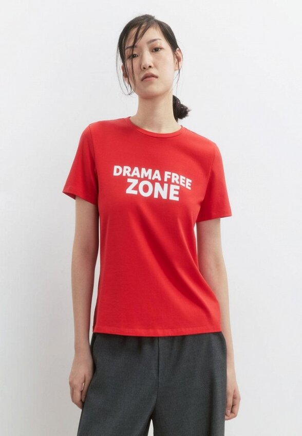 Футболка Befree