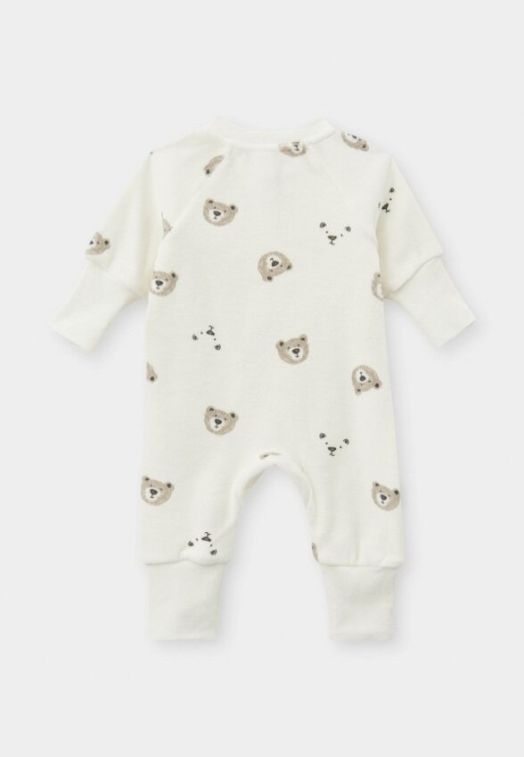 Комбинезон Sela