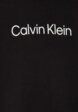 Худи Calvin Klein Jeans3  - превью