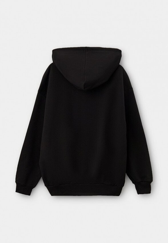 Костюм спортивный Fashion X&S