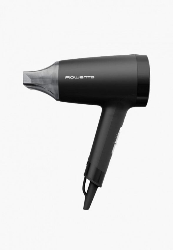 Фен Rowenta