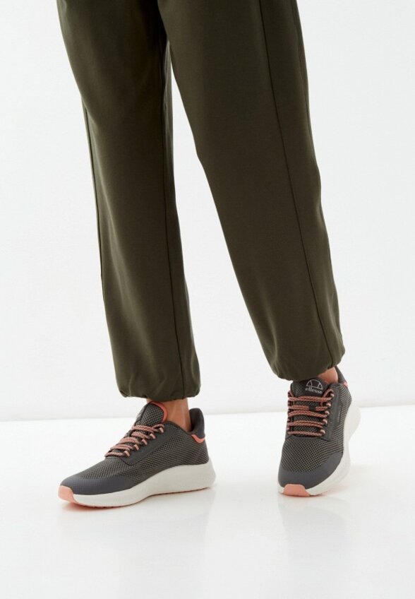 Кроссовки Ellesse