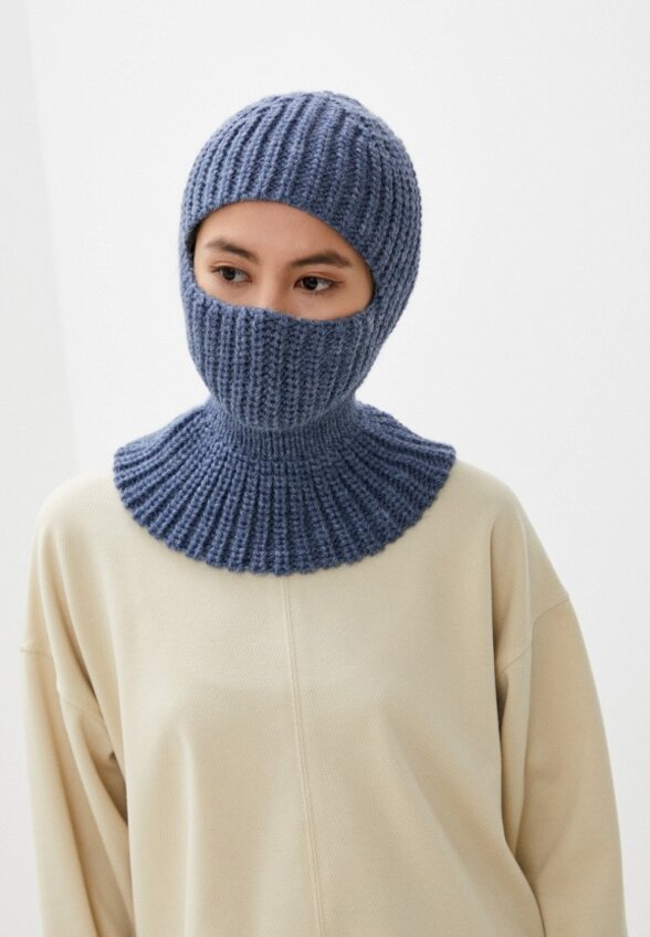 Балаклава Snoodlybrand