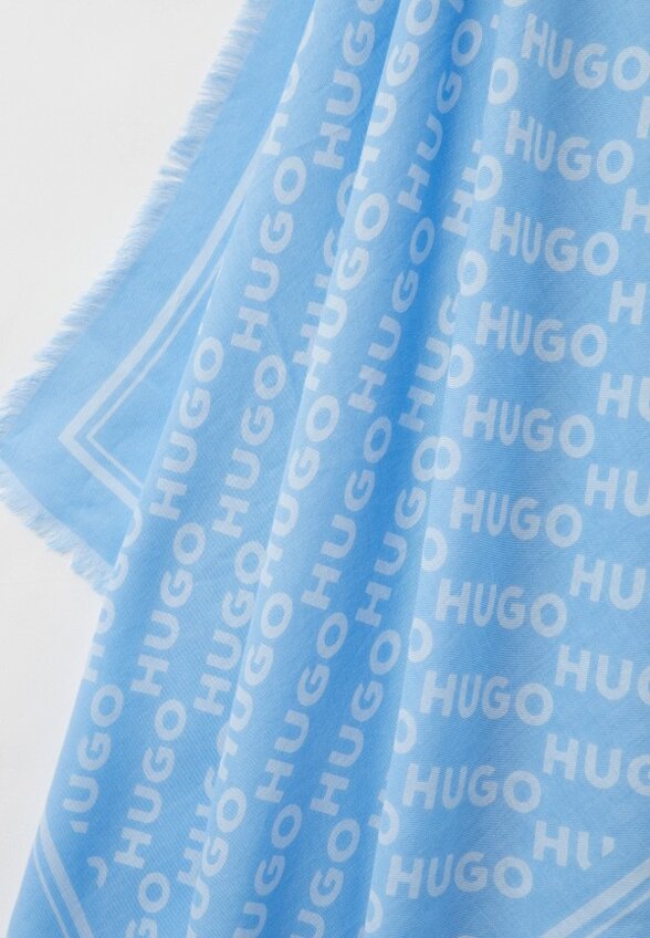 Платок Hugo