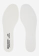 Кроссовки мужские Reebok Zig Rise, Серый7  - превью