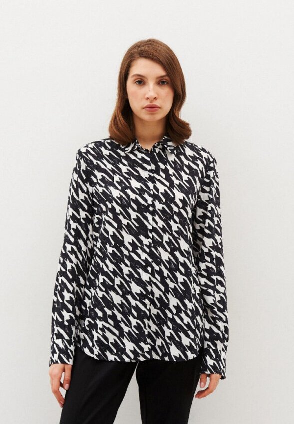 Блуза Gerry Weber