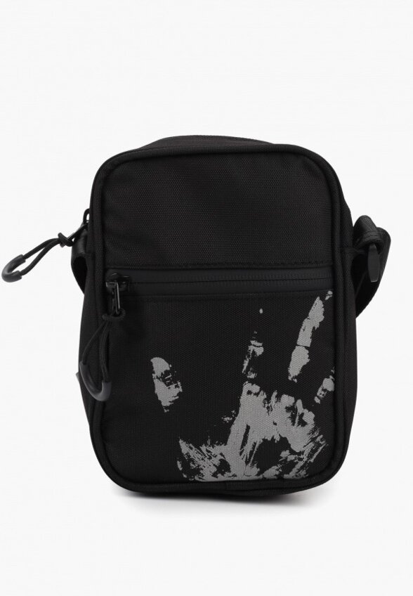 Сумка PlayToday