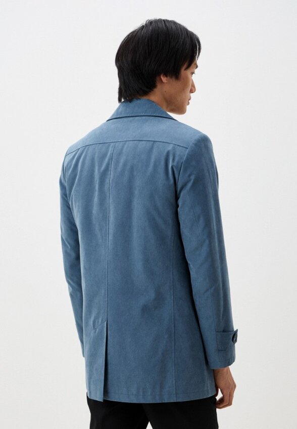 Куртка утепленная Bazioni