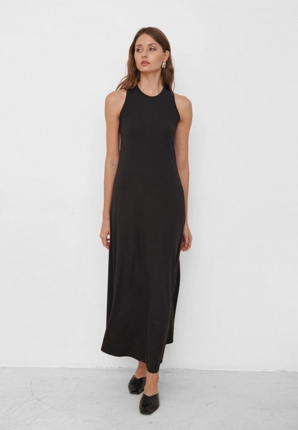 Платье Bersenbrand