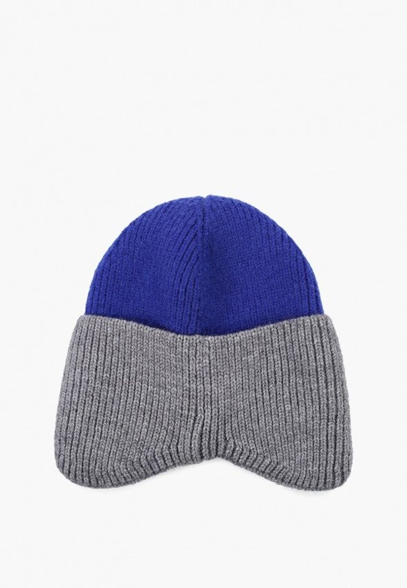 Шапка marhatter