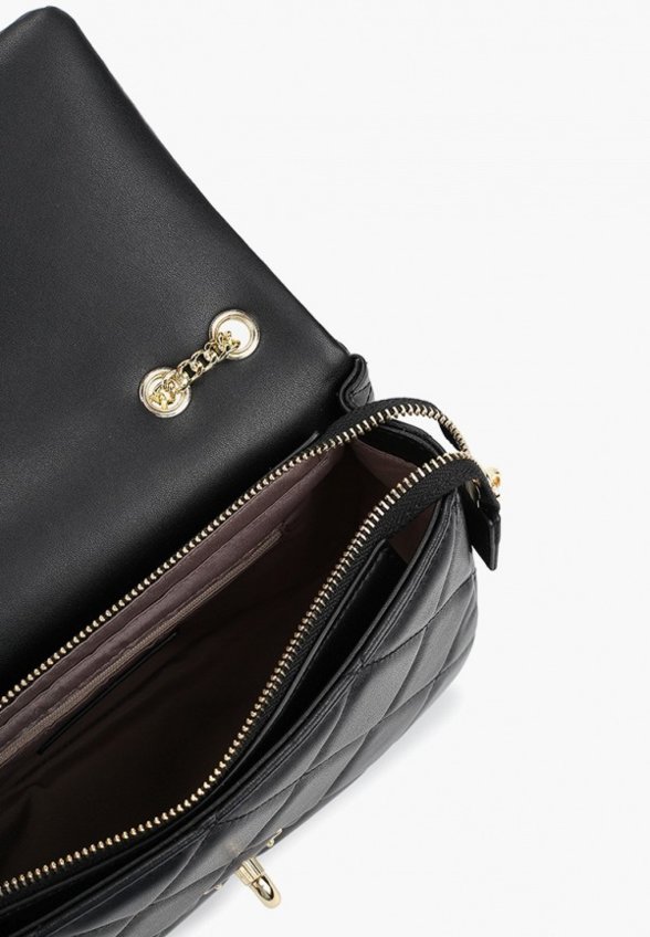 Сумка Alessandro Birutti