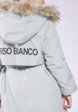 Куртка утепленная Orso Bianco4  - превью