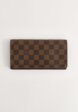 Louis Vuitton Wallet1  - превью