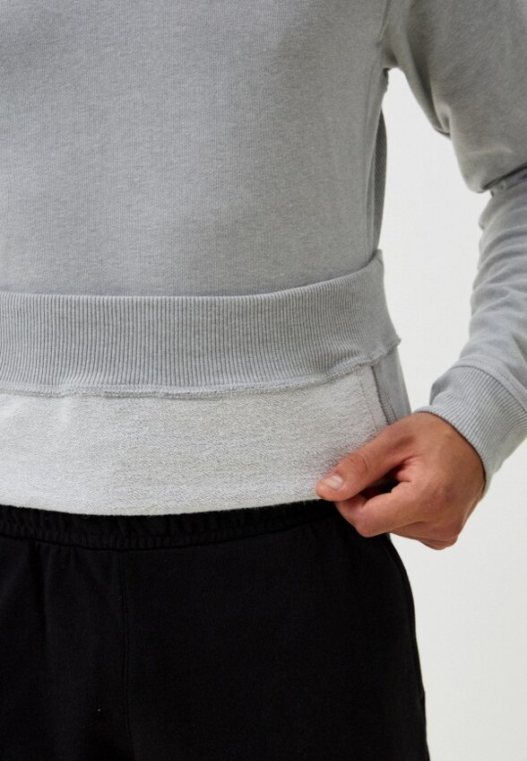 Худи Helly Hansen