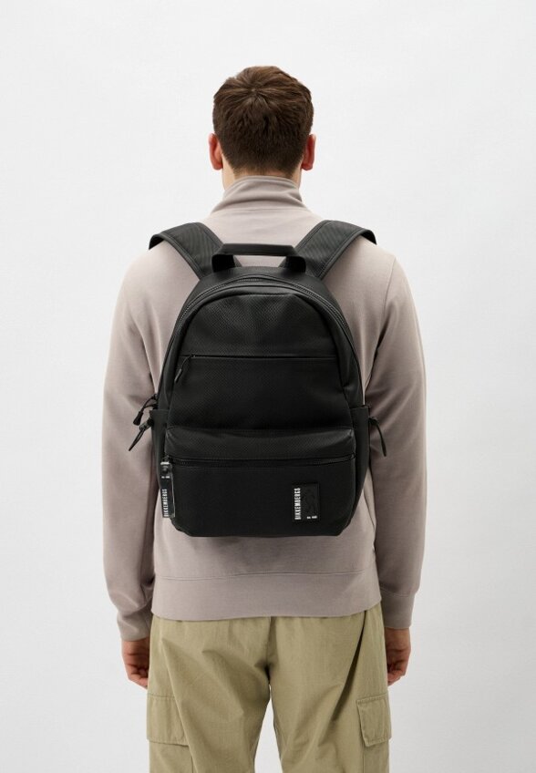 Рюкзак Bikkembergs