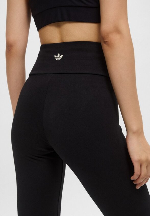 Леггинсы adidas Originals