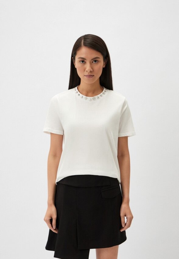 Футболка Jijil