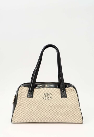 Chanel Bowling