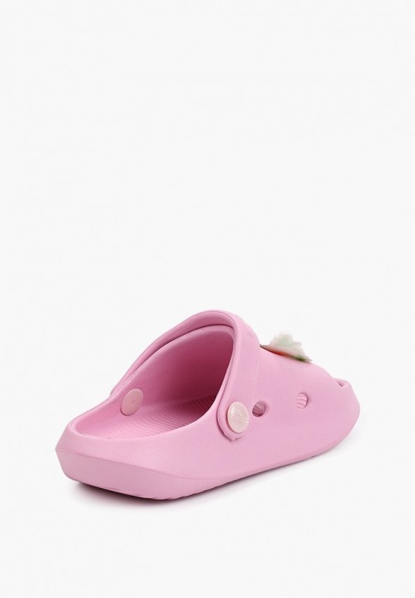 Сандалии Tingo