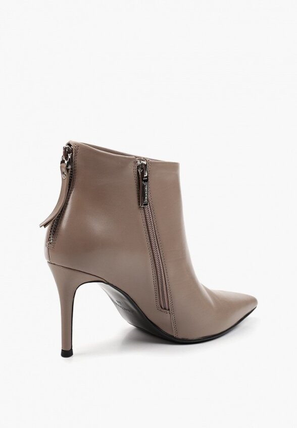 Ботильоны Graciana