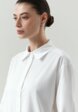 Рубашка Emka5  - превью