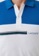 Поло Lacoste3  - превью