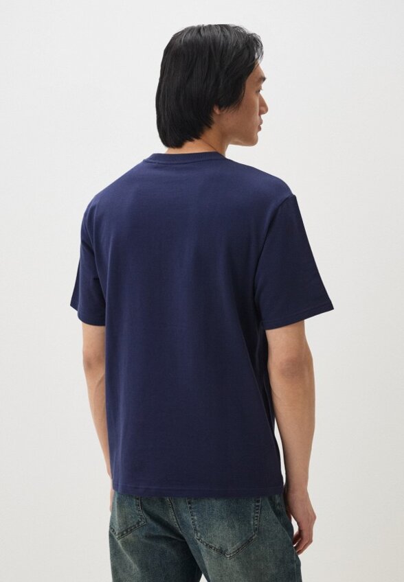 Футболка Zolla