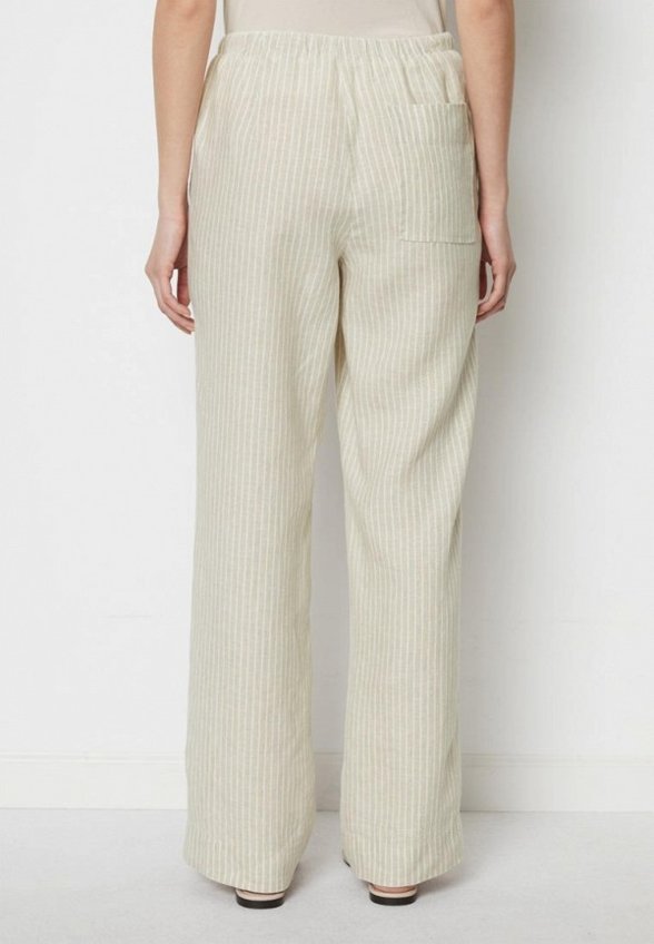 Брюки Marc O'Polo