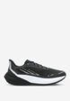 Кроссовки мужские Under Armour Vel Distance, Черный9  - превью