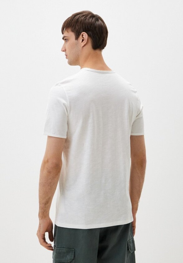 Футболка s.Oliver