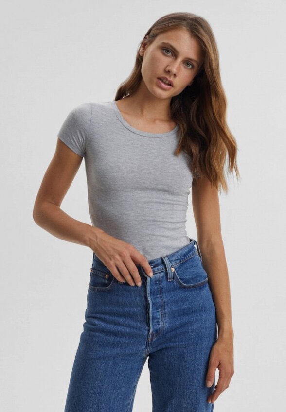 Футболка Envylab