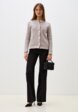 Кардиган Milanika2  - превью