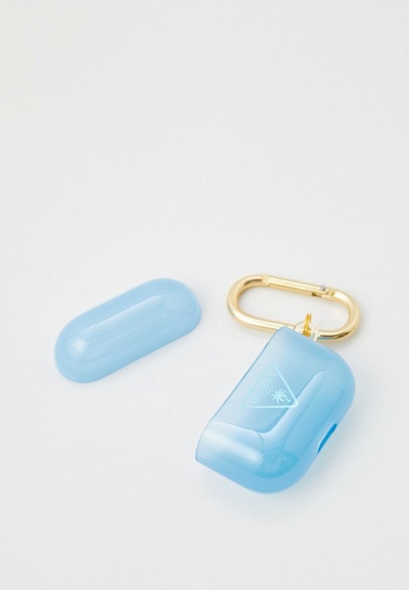 Чехол для наушников Guess