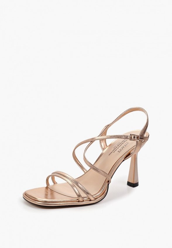 Босоножки Vitacci