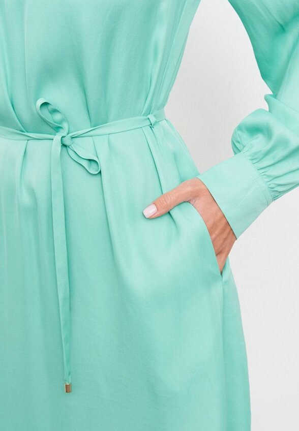 Платье Gerry Weber