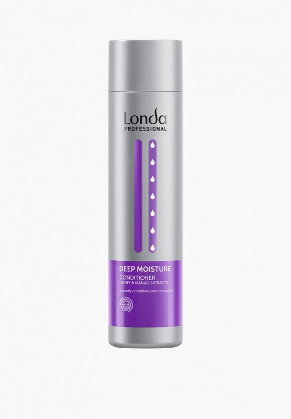 Кондиционер для волос Londa Professional