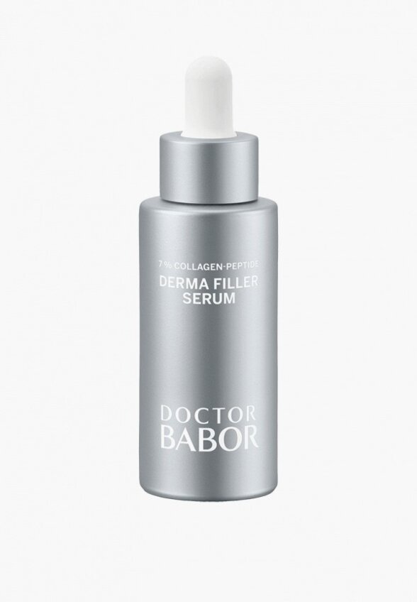 Сыворотка для лица Babor