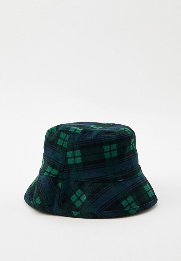 Панама adidas Originals