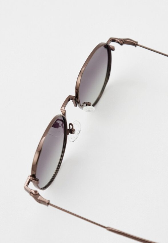 Очки солнцезащитные Kaizi